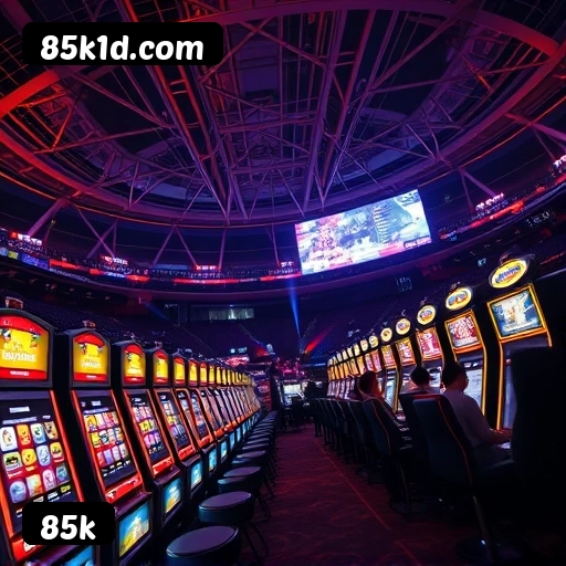 Estatísticas 85k abril 2026 - 87 mil jogadores ativos, R$47M pagos, RTP 96.52%