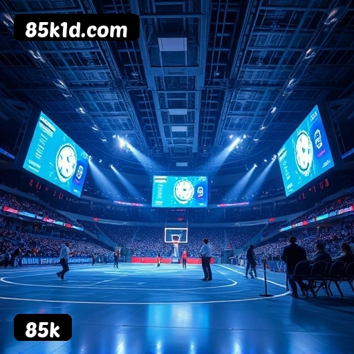 85k suporte 24/7 português Brasil - 47 atendentes brasileiros chat ao vivo