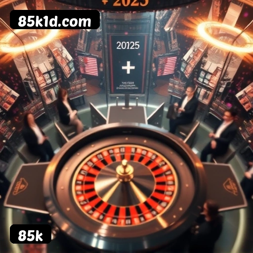 Resumo do fluxo de instalação do app 85k — ilustração editorial
