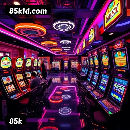 Números de vitórias e jackpots em material promocional — ilustração, não auditoria